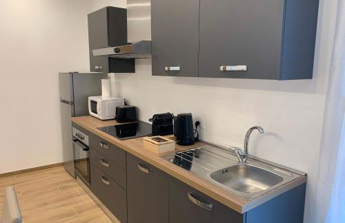 IL COMO' DELLA CIVETTA - Nido del Picchio - Foto 17