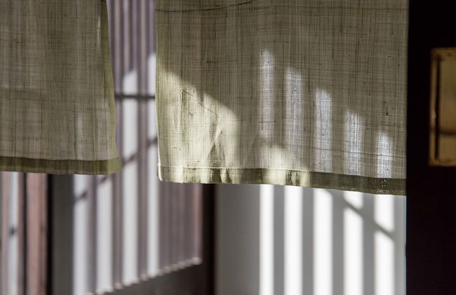 Makino Oto Kanazawa - Photo 73