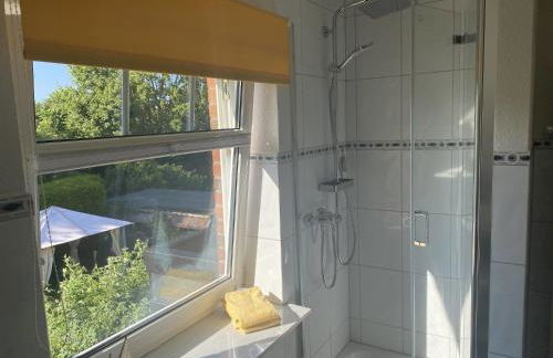 MeerZeit hoch2 - b48891 - Foto 19