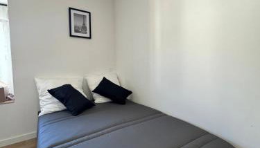 La perle du centre - Studio - Photo 4