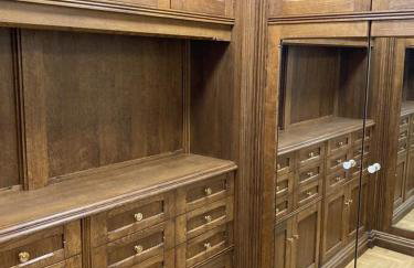 Las Mañanitas - Foto 9