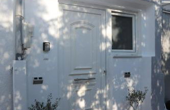Andriani apartment - Photo 10