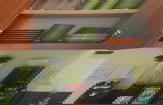 The Little Oasis Beach House - Photo 11