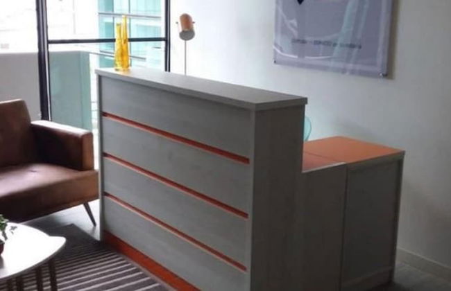 Hotel Alto Antofagasta - Photo 2