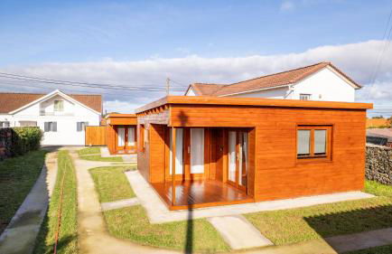 Mountain Wood Village - Photo 31