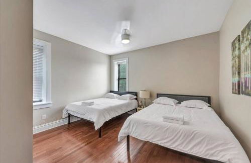 Stunning Townhome 920 in The Grove - Photo 10