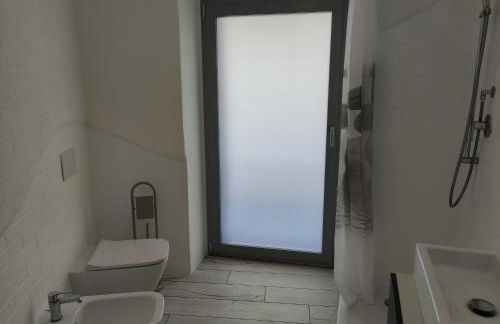 Badolato Gallery - Luxury Rooms - Foto 23