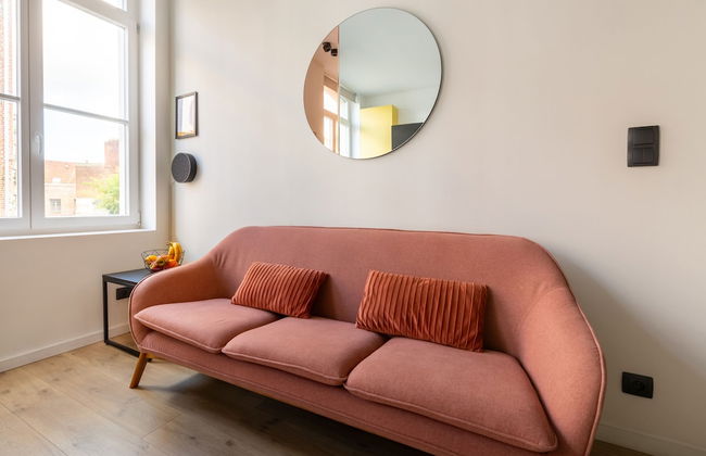 Au Chat Qui Dort Lille - Magasin - Photo 28