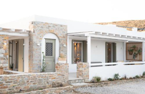 Kyma Suite - Foto 28