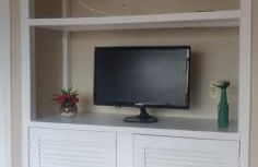 Suíte Félix Praia do Anil Angra dos Reis - Foto 16