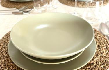 Costa Rossa View Sunset - Foto 31