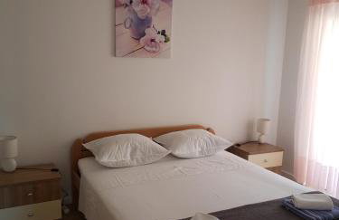 Apartmani Čiklić - Photo 23