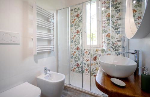 La Casetta - Photo 9