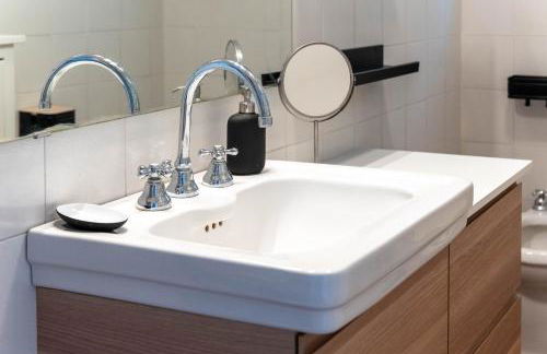 Ollie`s house - Foto 23