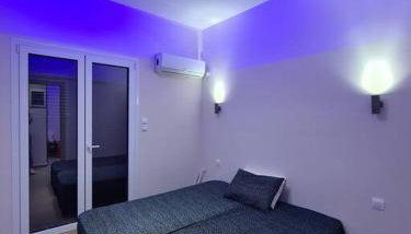 Luxury 3siblings - Foto 5