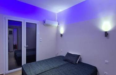 Luxury 3siblings - Foto 5