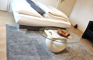 My Sweet Home City - Foto 7