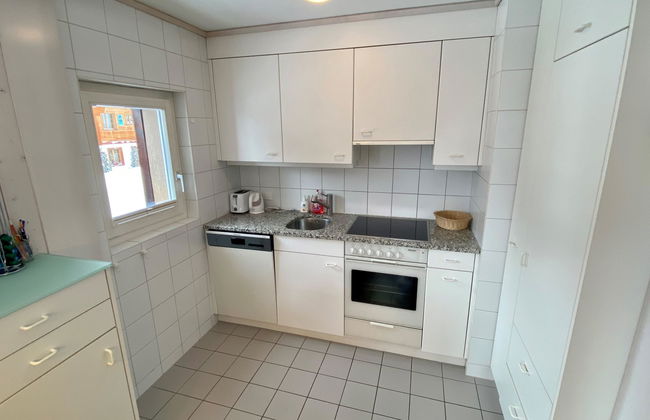 Suzanne Nr. 22 - Foto 4