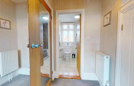 Stunning 2 Bed Georgian Apartment - Foto 7