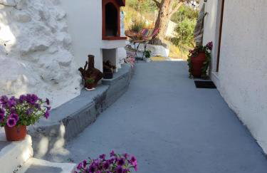 Myrties House - Foto 18