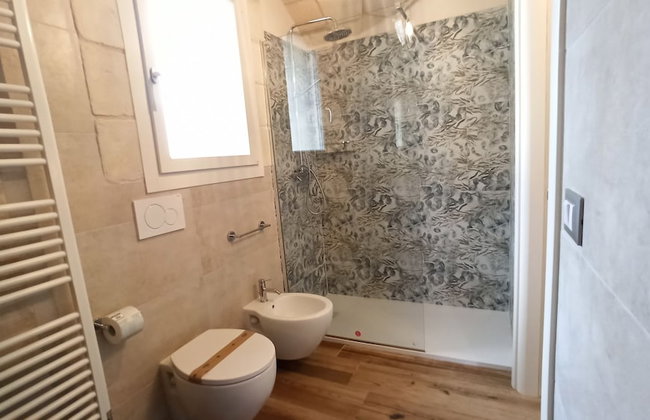 Borgo Segine - Photo 46