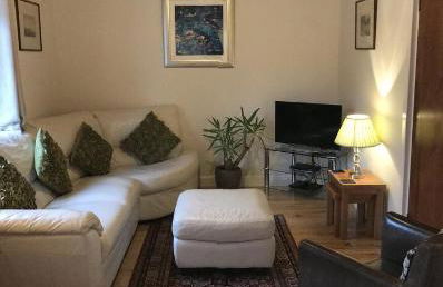 Kilchurn Suites - Foto 50