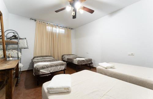 Casa Mis Nietos - Foto 17