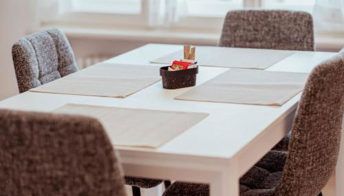 Appartamento Dolomiti Dream 2 - Foto 4