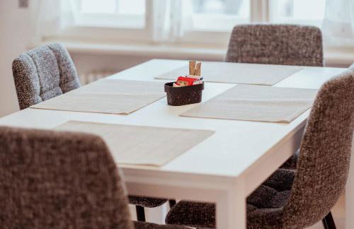 Appartamento Dolomiti Dream 2 - Foto 4