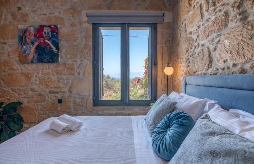 Cavos Luxury Apartments - Foto 60