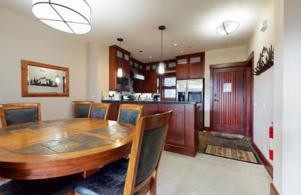 Juniper Crest 6 Apartment - Foto 12