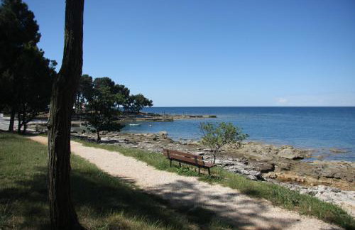 Apartman Rino - Foto 24