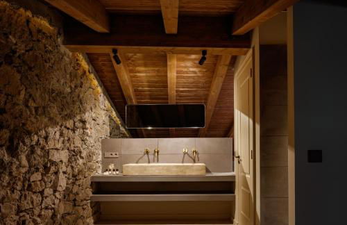 Masia la Oliva - Photo 11