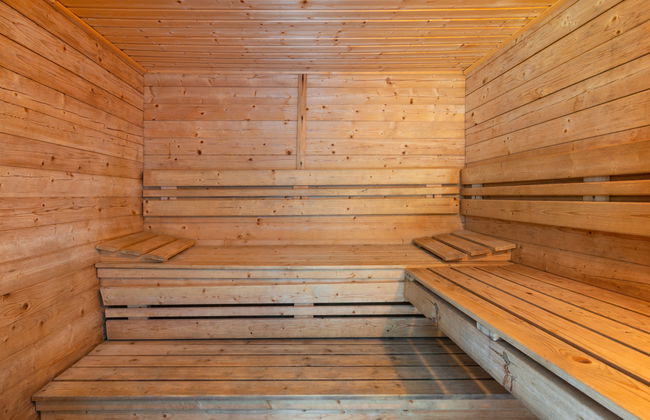 Haus Polivka - Foto 6