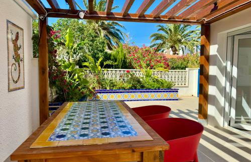 Casita del Toro - Foto 18