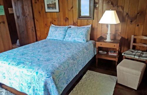 Seacoast Sanctuary Warm and inviting cottage with uninterrupted oceanfront 1914 - Foto 24