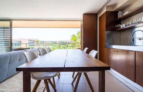 Apartamento Salgados Beach - Foto 49