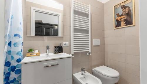 Martesana home - 4 posti - Foto 2