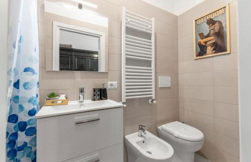 Martesana home - 4 posti - Foto 2