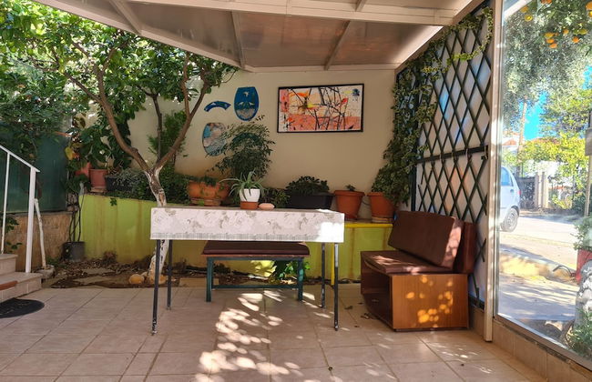 Villa George - Foto 64