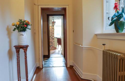 Rob Roy Apartment - Foto 8