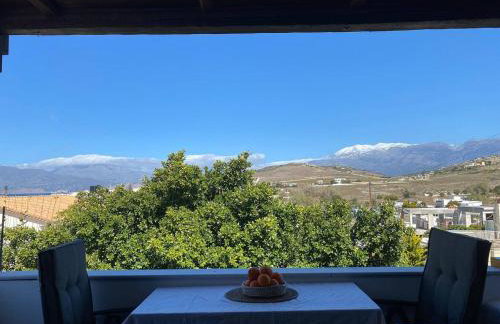 Nikita's Apartment, With Seaview - Foto 41