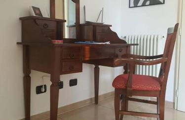 La casa di Elena Versilia - Two Apartments - Foto 10