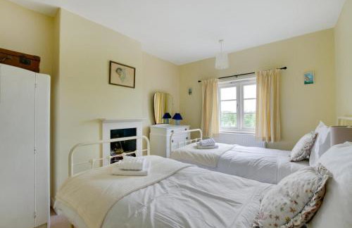 4 Bed in Salle oc-1676 - Foto 15