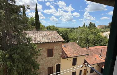 Il Nido di Fede e Romy - Foto 13