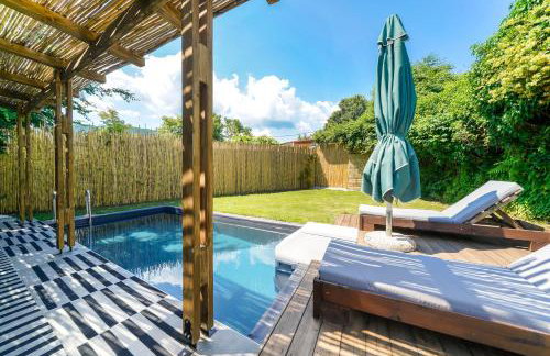 Rafaelo Pool Side Villas - Foto 16