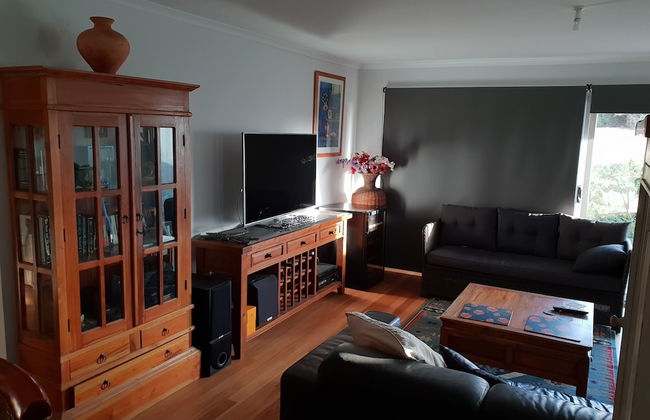 Trading Places - Photo 24