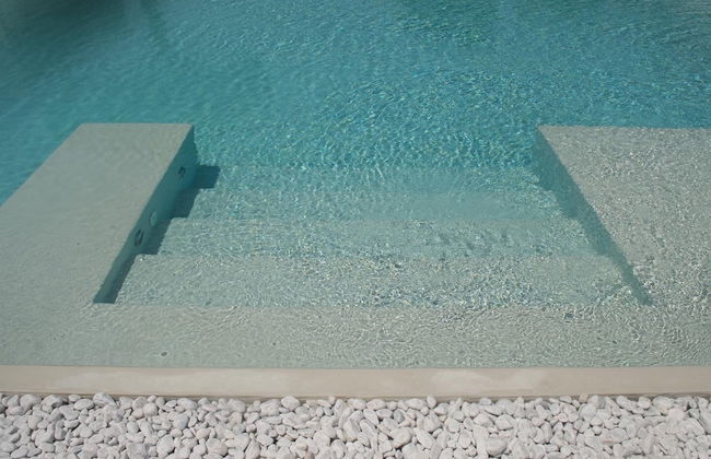 Sopramare Resort - Foto 24