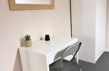 Luxury 2 bedroom Apartment in Manchester City Centre - FREE Parking - Foto 33