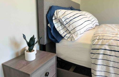 Greens Mill Hideaways - Foto 23